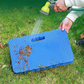 🧶🧎Extra-Thick EVA Garden Kneeling Pad | Multi-Use Mat for Yard Work and Indoor Tasks🌿