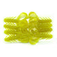 🦐🎣Fluorescent Scented Floating Shrimp Baits | Reverse-Thread Creates Extra Water Vibration🌊
