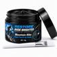 🚲🖌️Bike‑Frame Touch‑Up Paste with Brush | Refresh Frame Look Without Full Repainting🎒
