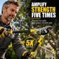 ✂️🌳Compound-Action Heavy-Duty Garden Loppers | Labor-Saving Linkage for Thick Fruit Tree Branches🔪