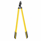 ✂️🌳Compound-Action Heavy-Duty Garden Loppers | Labor-Saving Linkage for Thick Fruit Tree Branches🔪