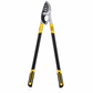 ✂️🌳Compound-Action Heavy-Duty Garden Loppers | Labor-Saving Linkage for Thick Fruit Tree Branches🔪