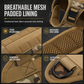 🐕🦺Heavy-Duty Tactical-Style Dog Harness | Breathable Padded Vest for Outdoor & Training Activities🎽