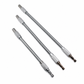 🔧↩️360° Bendable Flexible Drill Shaft | Reach Hidden Screws in Tight, Hard-to-Access Corners💪