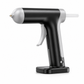 🔫🧵Cordless Dual-Temperature Hot-Melt Glue Gun Kit | 10 Glue Sticks for Crafts and Home Use🎒