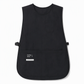🥼🍳Vest-Style Water- and Oil-Repellent Kitchen Apron | Say Goodbye to Neck Pain from Old Neck-Hanging Aprons🎽