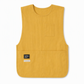 🥼🍳Vest-Style Water- and Oil-Repellent Kitchen Apron | Say Goodbye to Neck Pain from Old Neck-Hanging Aprons🎽