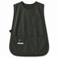 🥼🍳Vest-Style Water- and Oil-Repellent Kitchen Apron | Say Goodbye to Neck Pain from Old Neck-Hanging Aprons🎽