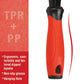 🛠️🧰Trim Puller Removal Tool | Wide-Contact-Edge for Baseboards, Molding, and Casing—Home Renovation🤲