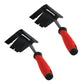 🛠️🧰Trim Puller Removal Tool | Wide-Contact-Edge for Baseboards, Molding, and Casing—Home Renovation🤲