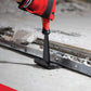 🛠️🧰Trim Puller Removal Tool | Wide-Contact-Edge for Baseboards, Molding, and Casing—Home Renovation🤲