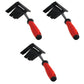 🛠️🧰Trim Puller Removal Tool | Wide-Contact-Edge for Baseboards, Molding, and Casing—Home Renovation🤲