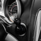 🚗🕹️Rocker-Lever Start-Button Trim | Add a Mechanical-Style Look to Your Car's Interior🔩