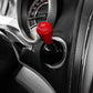 🚗🕹️Rocker-Lever Start-Button Trim | Add a Mechanical-Style Look to Your Car's Interior🔩