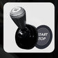 🚗🕹️Rocker-Lever Start-Button Trim | Add a Mechanical-Style Look to Your Car's Interior🔩
