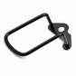 🚵🌲Rear Derailleur Impact Guard | Helps Protect Your Expensive Drivetrain from Trail Falls and Rock Impacts🔩
