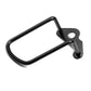 🚵🌲Rear Derailleur Impact Guard | Helps Protect Your Expensive Drivetrain from Trail Falls and Rock Impacts🔩