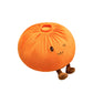 🥟🛋️Cute Bao-Bun-Shaped Plush Pillow |  Cloud-Like Snuggle Cushion for Relaxing🧶