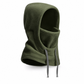 🧣🧗3-in-1 Winter Polar Fleece Balaclava | Reduces Goggle Fog for Skiing & Winter Cycling🏂