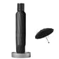 ☂️🔙Extra-Large Reverse-Fold Sun-Rain Umbrella |125–130 cm Canopy for Family Commutes and Outdoor Activities👨‍👩‍👧