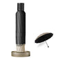 ☂️🔙Extra-Large Reverse-Fold Sun-Rain Umbrella |125–130 cm Canopy for Family Commutes and Outdoor Activities👨‍👩‍👧