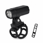 🔫⚡Spray-Gun Auxiliary Dual-LED Aiming Light | Eliminates Painting Shadows to Detect Runs, Dry Spots, and Uneven Coating for Refinishing Jobs🛠️