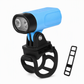🔫⚡Spray-Gun Auxiliary Dual-LED Aiming Light | Eliminates Painting Shadows to Detect Runs, Dry Spots, and Uneven Coating for Refinishing Jobs🛠️