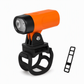 🔫⚡Spray-Gun Auxiliary Dual-LED Aiming Light | Eliminates Painting Shadows to Detect Runs, Dry Spots, and Uneven Coating for Refinishing Jobs🛠️