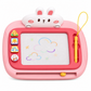 🌈🧒 Kids Magnetic Drawing Board with Detachable Table Legs | Detachable Legs for Mess-Free Creative Doodling🖍️