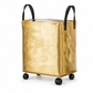 🧳🛞Foldable moving bag with wheels | 360 Swivel Caster Wheels For Household Moving🦾