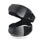 🦵🌬️Adjustable Dual-Strap Patella Knee Strap Support | Padded Targeted Compression🏃