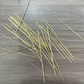 🎉 Limited-Time Offer! 🧵 25PCS Knurled Head Sewing Needles – Fix Pulled Loops & Hemming ✨