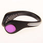 👟🏃Secure, Non-Slip Clip LED Shoe Warning Light | for Night Running, Biking, and Nighttime Dog Walks💡