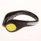 👟🏃Secure, Non-Slip Clip LED Shoe Warning Light | for Night Running, Biking, and Nighttime Dog Walks💡