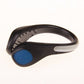 👟🏃Secure, Non-Slip Clip LED Shoe Warning Light | for Night Running, Biking, and Nighttime Dog Walks💡