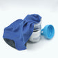 ❄️Buy 1 Get 1 Free☀️Cold Sweat Towel You Can Use Anywhere, Anytime! Reusable Soft Absorbent Cooling Portable