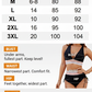 US Size Chart