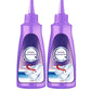 Active Enzyme Laundry Stain Remover - ✨White Shirt Guardian