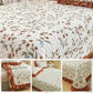 🎁Spring Promotion⏳Cotton & Linen Three-piece Bedding Set