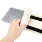 Household Cleaning Mop Replacement Pad