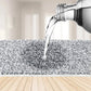 Household Cleaning Mop Replacement Pad