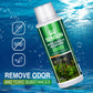 Moss Remover for Fish Tank