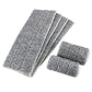 Household Cleaning Mop Replacement Pad