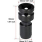 Hex Shank Socket Converter