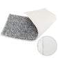 Household Cleaning Mop Replacement Pad