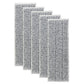 Household Cleaning Mop Replacement Pad