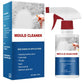 （The lowest price-50% OFF）Mildew Cleaner Foam