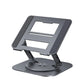 ✨Laptop Stand Aluminum Alloy Rotating Bracket