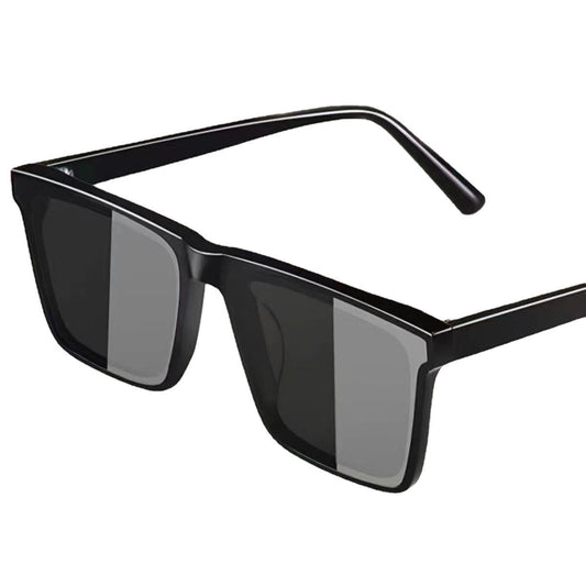 New Men's Polarised Sunglasses