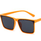 New Men's Polarised Sunglasses